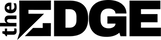 partner-logo-edge