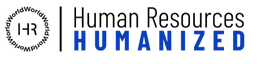 partner-logo-hr-week